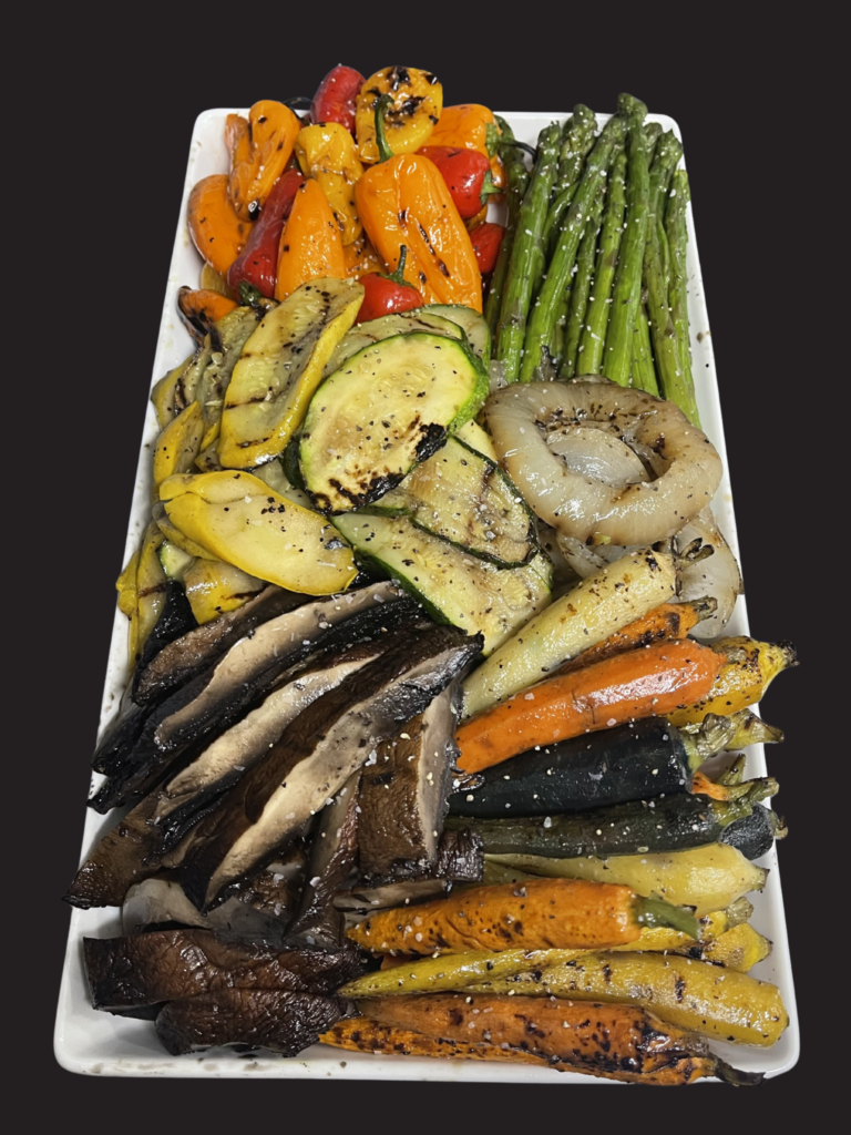 vgtray